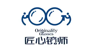 Olympics